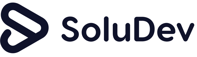 SoluDev